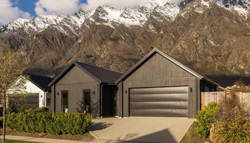 51 Corriedale Road, Jacks Point