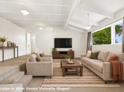 22 Karaka Street, Helensville