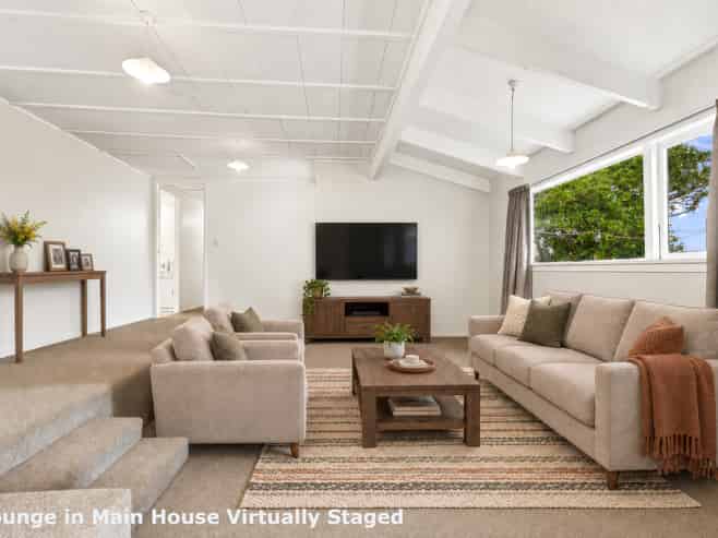 22 Karaka Street, Helensville