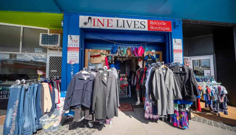 27 Gillies Street, Kawakawa