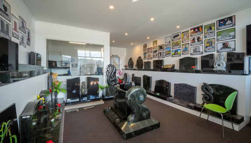 27 Gillies Street, Kawakawa