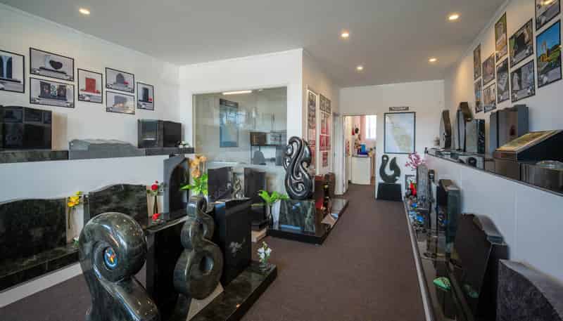 27 Gillies Street, Kawakawa