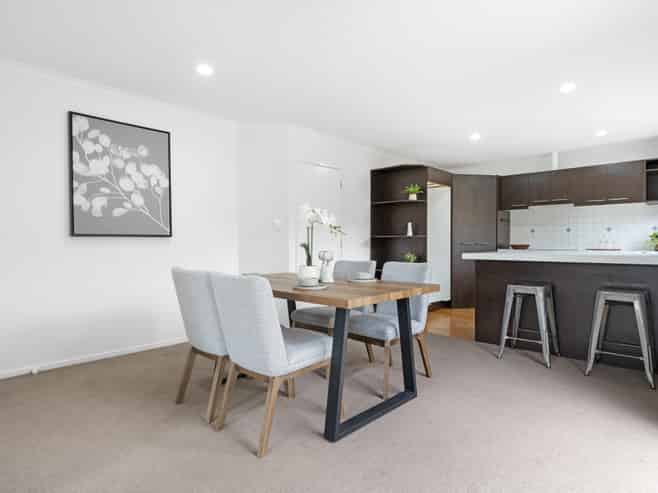 4 Adrigole Place, East Tamaki