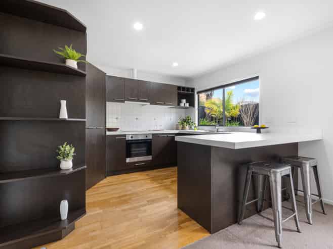 4 Adrigole Place, East Tamaki