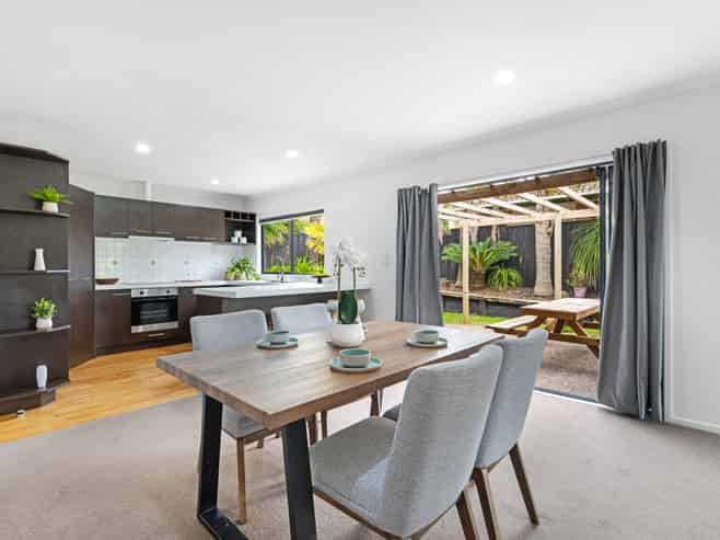 4 Adrigole Place, East Tamaki