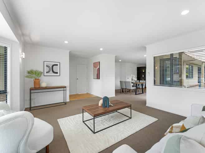 4 Adrigole Place, East Tamaki
