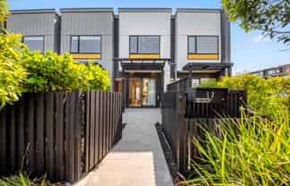 17 Piko Lane, Hobsonville