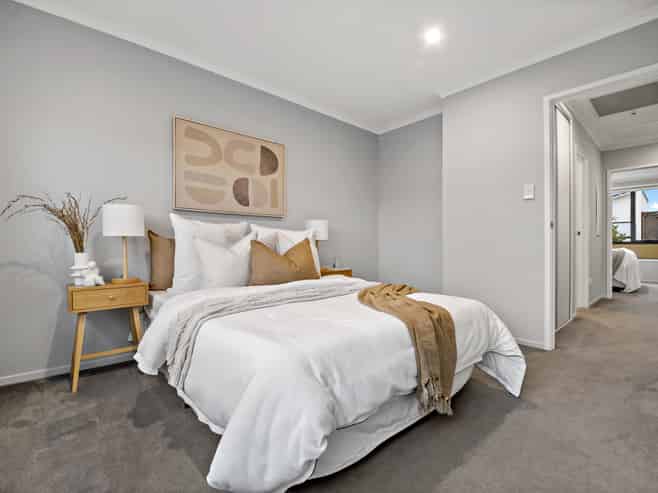 17 Piko Lane, Hobsonville