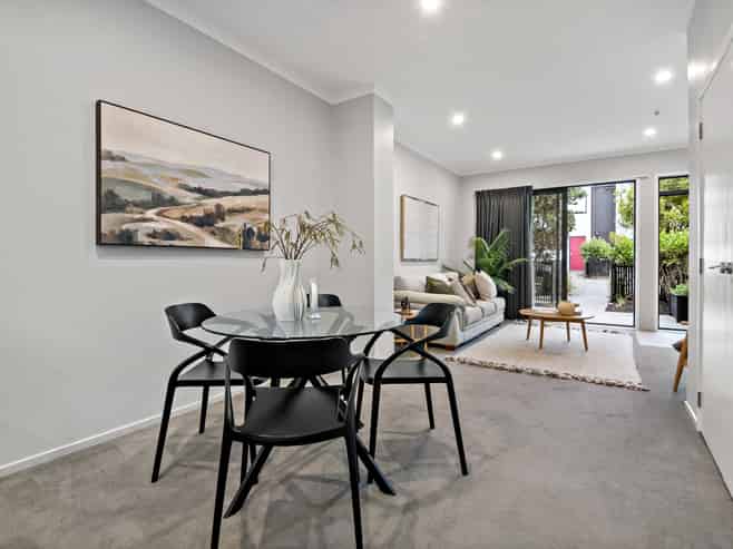 17 Piko Lane, Hobsonville