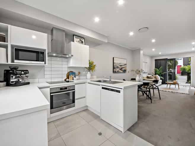 17 Piko Lane, Hobsonville