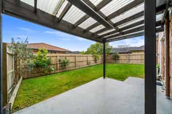 12 Derg Place, East Tamaki
