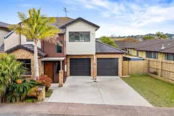 12 Derg Place, East Tamaki
