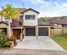 12 Derg Place, East Tamaki, Manukau City, Auckland
