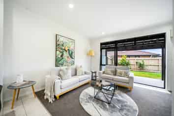 12 Derg Place, East Tamaki