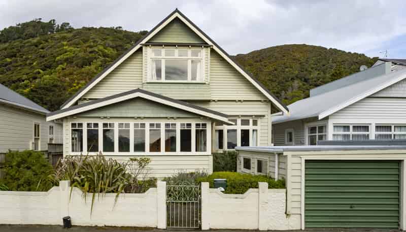 73 Marine Parade, Eastbourne