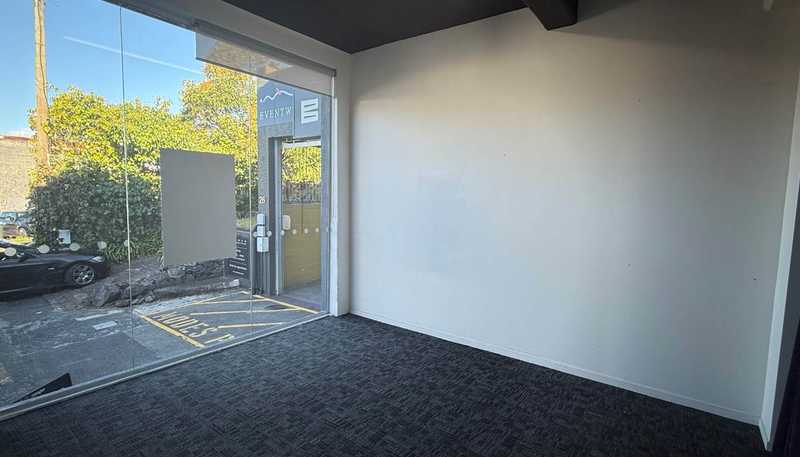 24 McColl Street, Newmarket