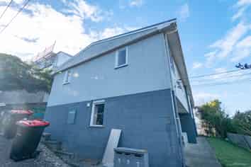 C/9 Heriot Row, Dunedin Central