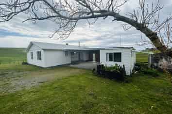 896c Whakapirau Road, Whakapirau