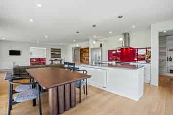 5/186 Knights Road, West Melton