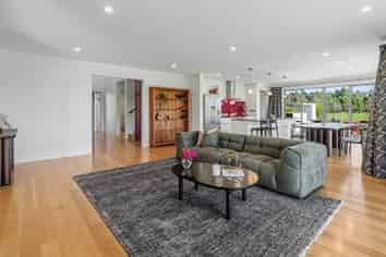 5/186 Knights Road, West Melton