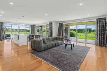 5/186 Knights Road, West Melton