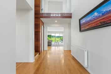 5/186 Knights Road, West Melton