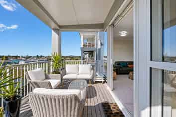 38 Rewa Rewa Lane, Orewa