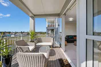 38 Rewa Rewa Lane, Orewa