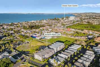 38 Rewa Rewa Lane, Orewa