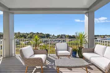 38 Rewa Rewa Lane, Orewa