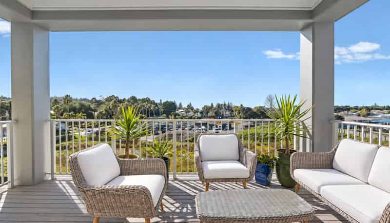 38 Rewa Rewa Lane, Orewa