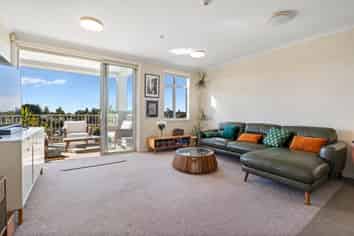 38 Rewa Rewa Lane, Orewa