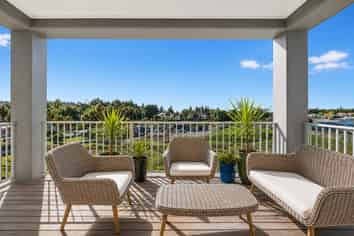 38 Rewa Rewa Lane, Orewa