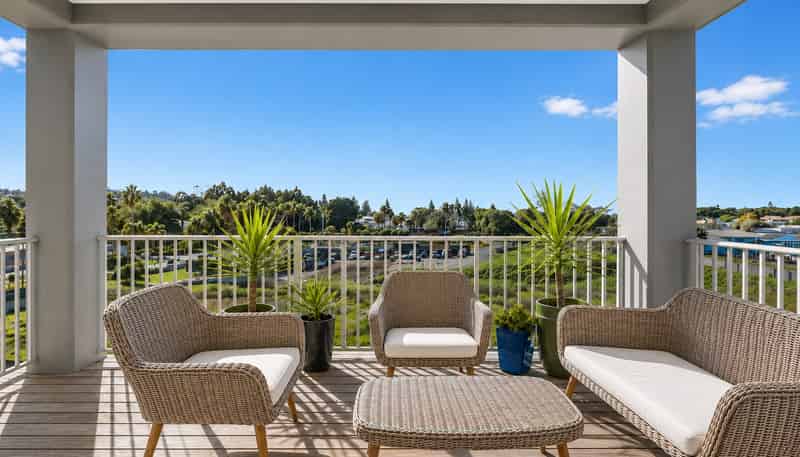 38 Rewa Rewa Lane, Orewa