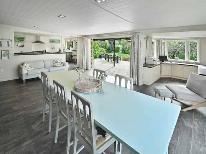 2524 State Highway 2, Te Hauke
