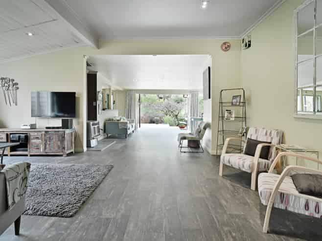 2524 State Highway 2, Te Hauke