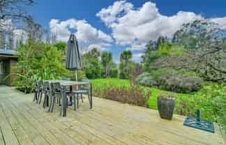 2524 State Highway 2, Te Hauke