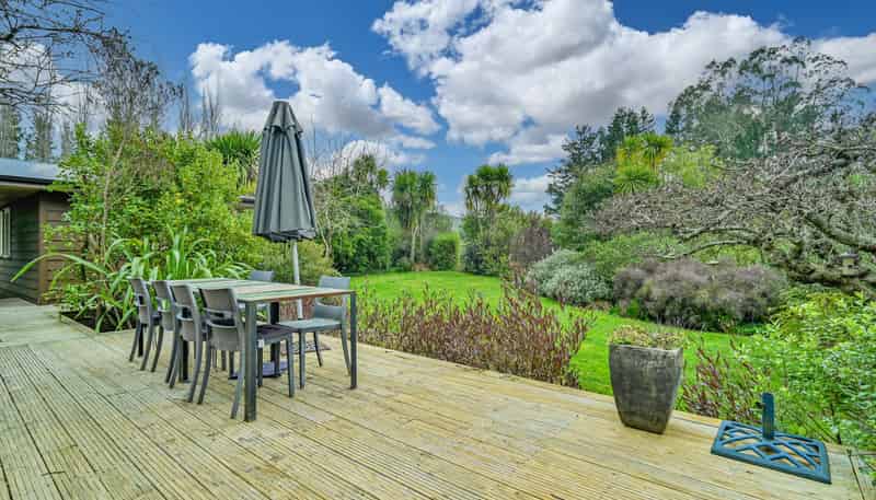 2524 State Highway 2, Te Hauke