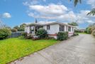 132 Lamond Street East, Hargest, Invercargill City, Southland