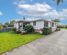 132 Lamond Street East, Hargest, Invercargill City, Southland