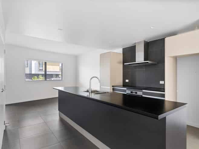 12 Eyton Kay Road, Hobsonville