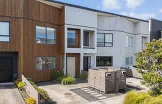 12 Eyton Kay Road, Hobsonville