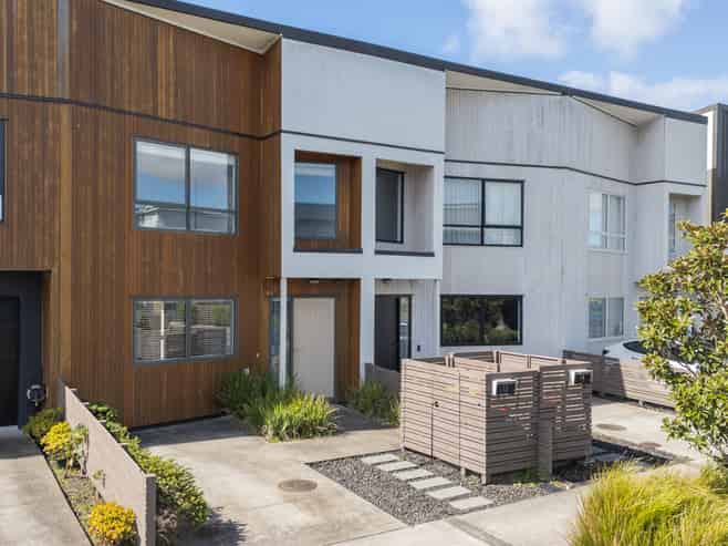 12 Eyton Kay Road, Hobsonville