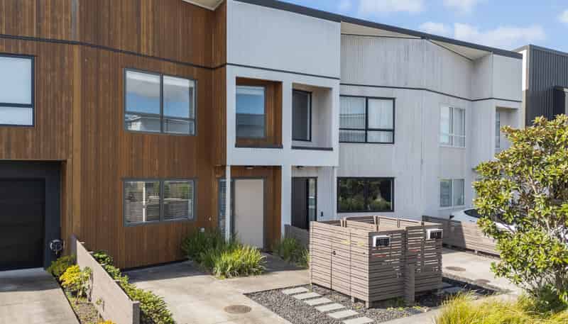 12 Eyton Kay Road, Hobsonville