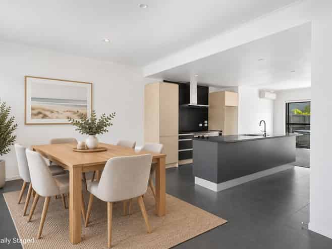 12 Eyton Kay Road, Hobsonville