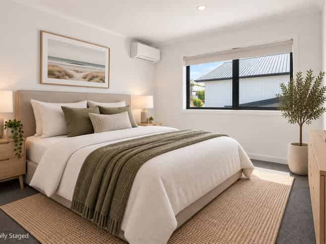 12 Eyton Kay Road, Hobsonville