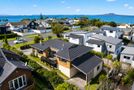 1/34 Gulf View Road, Murrays Bay, North Shore City, Auckland