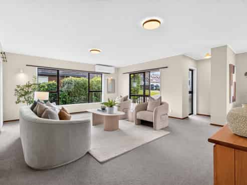 1/34 Gulf View Road, Murrays Bay