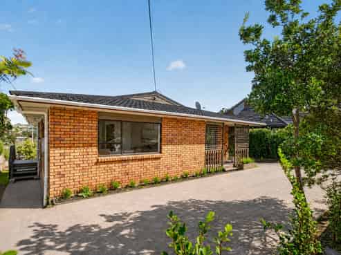 1/34 Gulf View Road, Murrays Bay