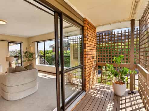 1/34 Gulf View Road, Murrays Bay